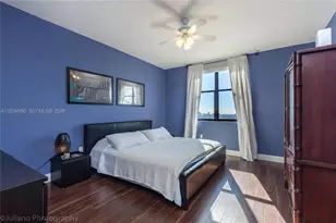 888 S Douglas Rd, Coral Gables, FL 33134 - Photo 15