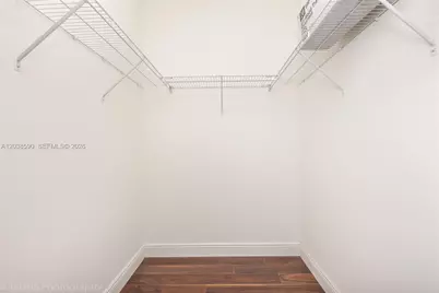 888 S Douglas Rd #1608, Coral Gables, FL 33134 - Photo 23