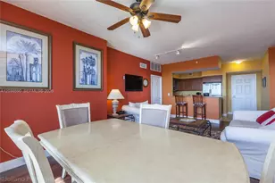 888 S Douglas Rd, Coral Gables, FL 33134 - Photo 7