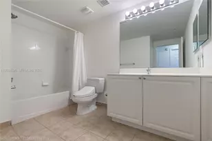 888 S Douglas Rd, Coral Gables, FL 33134 - Photo 21