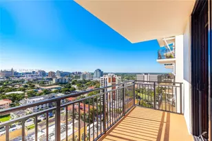 888 S Douglas Rd, Coral Gables, FL 33134 - Photo 3