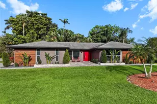 [Address not provided], Davie, FL 33328 - Photo 1