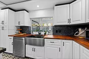 [Address not provided], Davie, FL 33328 - Photo 9