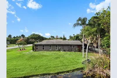 [Address not provided], Davie, FL 33328 - Photo 35