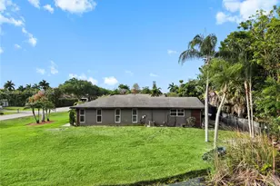 [Address not provided], Davie, FL 33328 - Photo 35