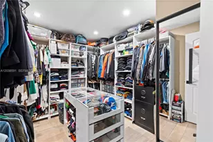 [Address not provided], Davie, FL 33328 - Photo 19