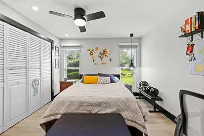 [Address not provided], Davie, FL 33328 - Photo 23