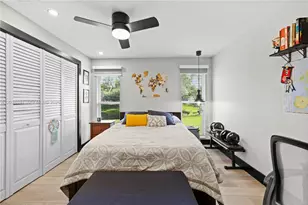 [Address not provided], Davie, FL 33328 - Photo 23