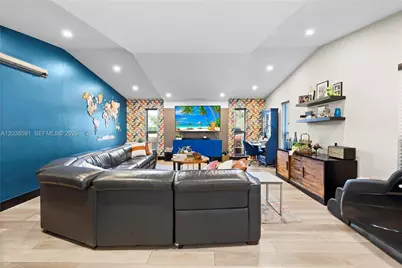[Address not provided], Davie, FL 33328 - Photo 11