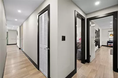 [Address not provided], Davie, FL 33328 - Photo 15