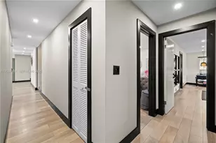 [Address not provided], Davie, FL 33328 - Photo 15