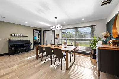 [Address not provided], Davie, FL 33328 - Photo 5