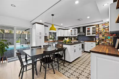 [Address not provided], Davie, FL 33328 - Photo 7