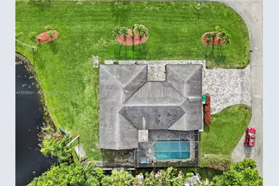 [Address not provided], Davie, FL 33328 - Photo 37