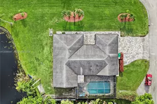 [Address not provided], Davie, FL 33328 - Photo 37