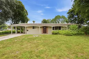 4891 NW 5th St, Plantation, FL 33317 - Photo 1