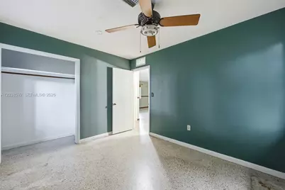 4891 NW 5th St, Plantation, FL 33317 - Photo 21