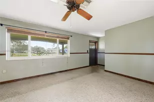 4891 NW 5th St, Plantation, FL 33317 - Photo 17