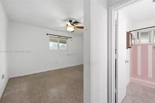 4891 NW 5th St, Plantation, FL 33317 - Photo 29