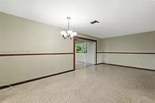4891 NW 5th St, Plantation, FL 33317 - Photo 27