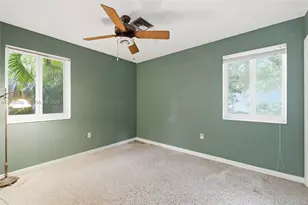 4891 NW 5th St, Plantation, FL 33317 - Photo 41