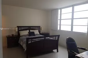 801 Brickell Bay Dr, Miami, FL 33131 - Photo 13