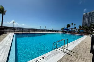 801 Brickell Bay Dr, Miami, FL 33131 - Photo 25