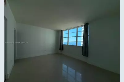 801 Brickell Bay Dr #765, Miami, FL 33131 - Photo 17