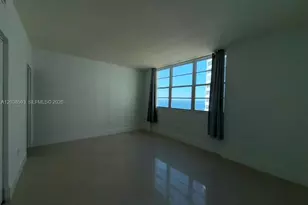 801 Brickell Bay Dr, Miami, FL 33131 - Photo 17