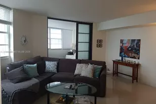 801 Brickell Bay Dr, Miami, FL 33131 - Photo 9