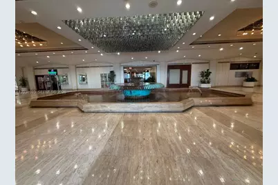 801 Brickell Bay Dr #765, Miami, FL 33131 - Photo 17