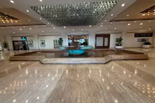 801 Brickell Bay Dr, Miami, FL 33131 - Photo 17