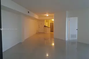 801 Brickell Bay Dr, Miami, FL 33131 - Photo 7