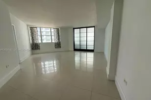 801 Brickell Bay Dr, Miami, FL 33131 - Photo 5