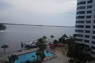 801 Brickell Bay Dr, Miami, FL 33131 - Photo 15