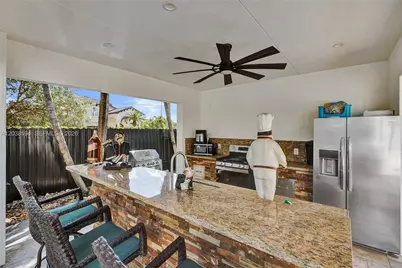 13676 SW 33rd Ter, Miami, FL 33175 - Photo 63