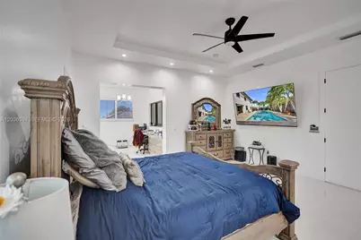 13676 SW 33rd Ter, Miami, FL 33175 - Photo 31