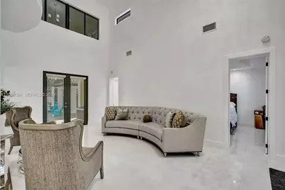 13676 SW 33rd Ter, Miami, FL 33175 - Photo 11