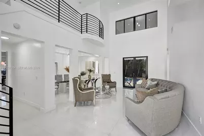 13676 SW 33rd Ter, Miami, FL 33175 - Photo 13