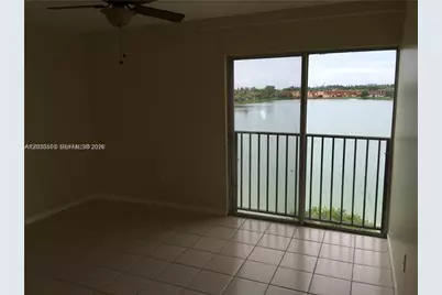 315 NW 109th Ave #207, Miami, FL 33172 - Photo 13