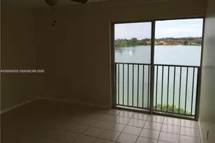 315 NW 109th Ave, Miami, FL 33172 - Photo 13