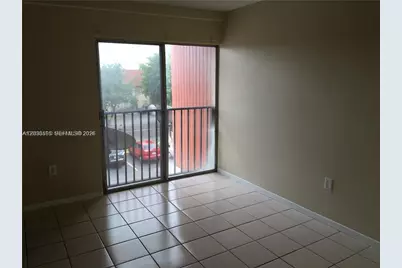 315 NW 109th Ave #207, Miami, FL 33172 - Photo 17