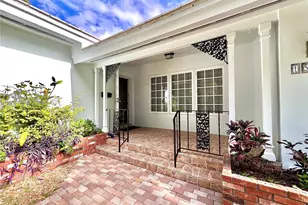 1506 Delgado Ave, Coral Gables, FL 33146 - Photo 3