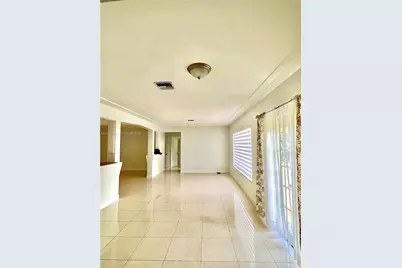 1506 Delgado Ave, Coral Gables, FL 33146 - Photo 5