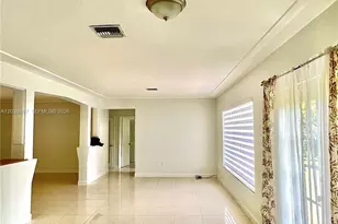 1506 Delgado Ave, Coral Gables, FL 33146 - Photo 5