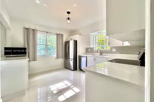 1506 Delgado Ave, Coral Gables, FL 33146 - Photo 7