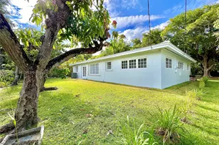 1506 Delgado Ave, Coral Gables, FL 33146 - Photo 13