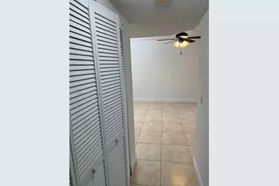 1561 Balfour Point Dr #B, West Palm Beach, FL 33411 - Photo 11