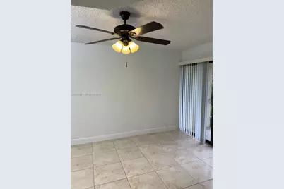 1561 Balfour Point Dr #B, West Palm Beach, FL 33411 - Photo 7
