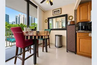 210 174th St #M18, Sunny Isles Beach, FL 33160 - Photo 9
